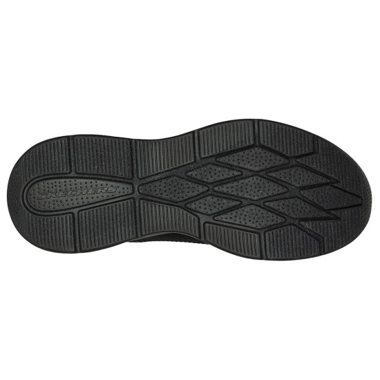 Skechers Shoe Skechers Shoe